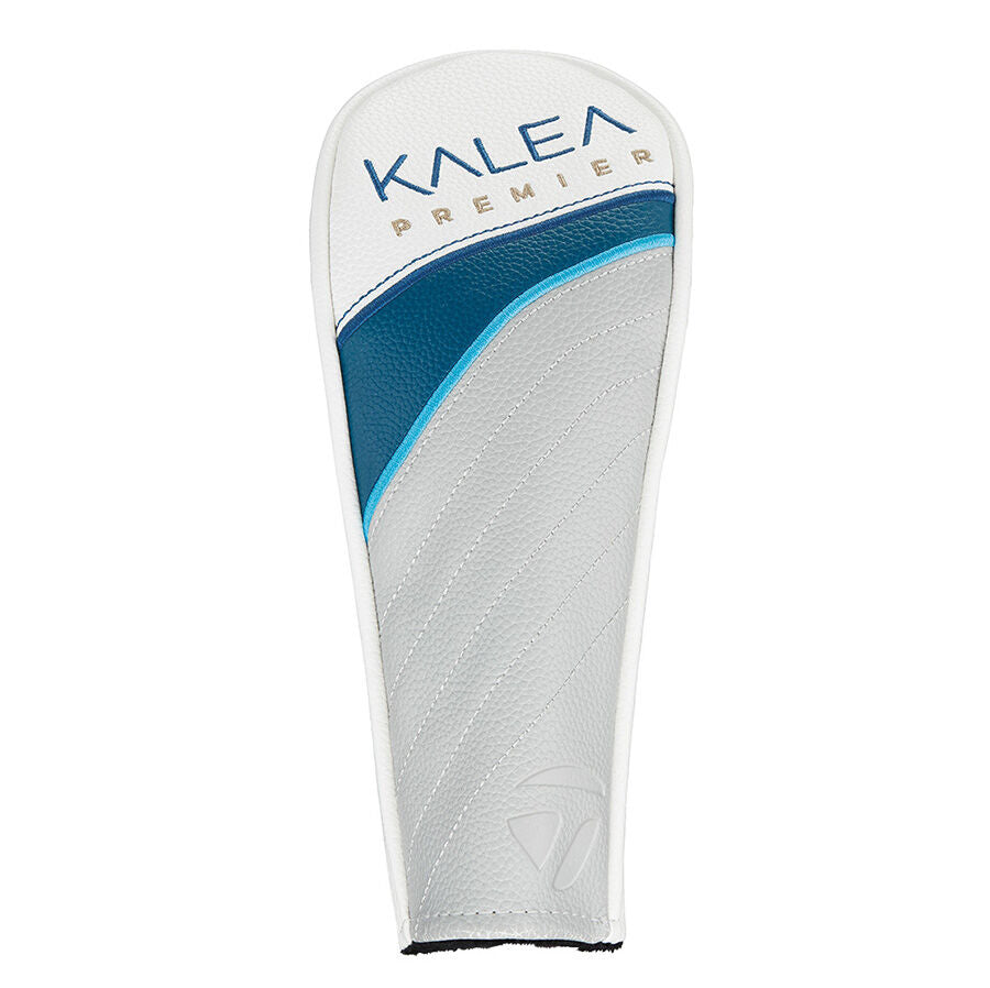 TaylorMade Kalea Premier Rescue da Donna