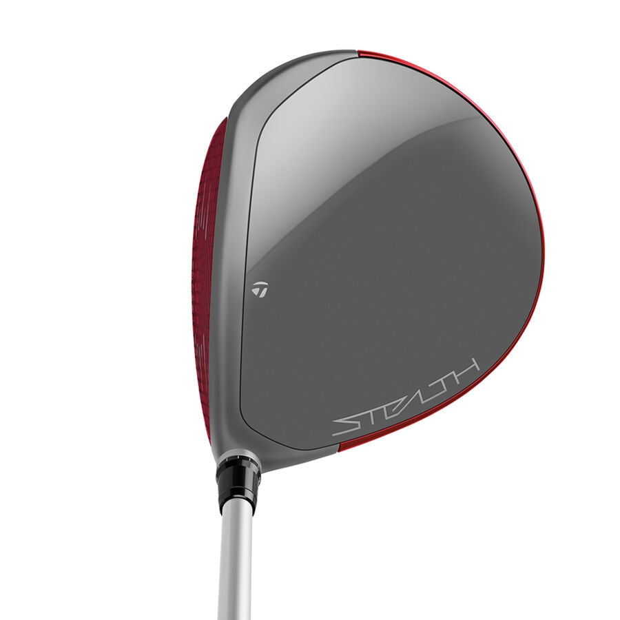 TaylorMade Stealth 2 HD Driver da Donna