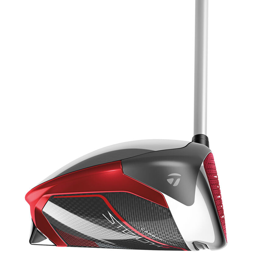 TaylorMade Stealth 2 HD Driver da Donna