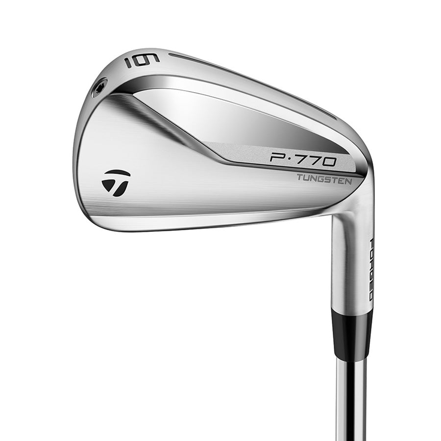 TaylorMade P770 Ferri