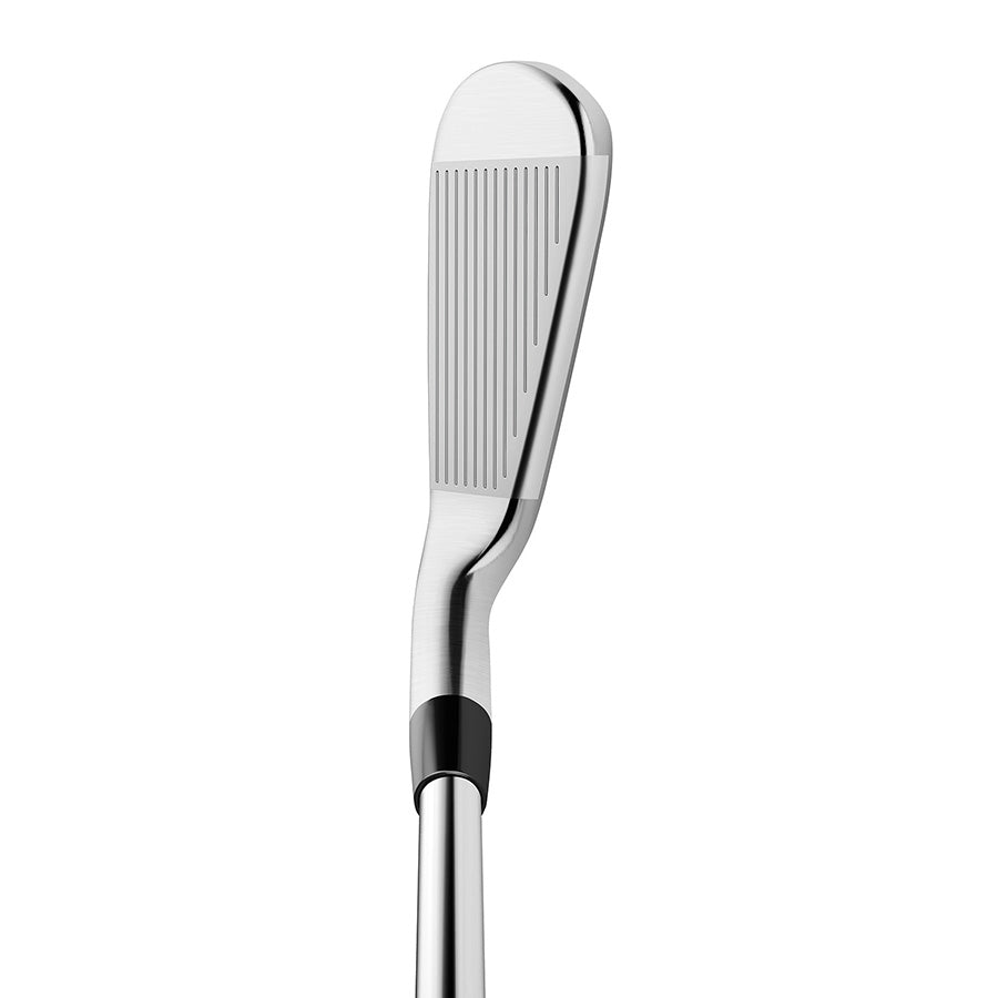 TaylorMade P770 Ferri Address