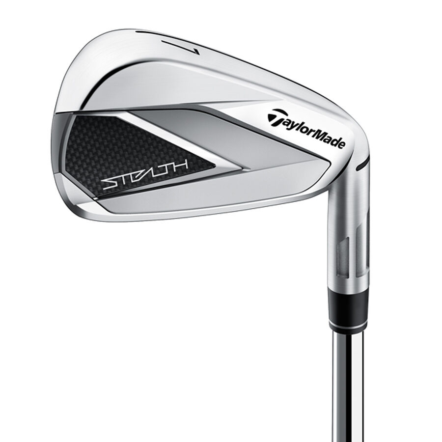 TaylorMade Stealth Ferri