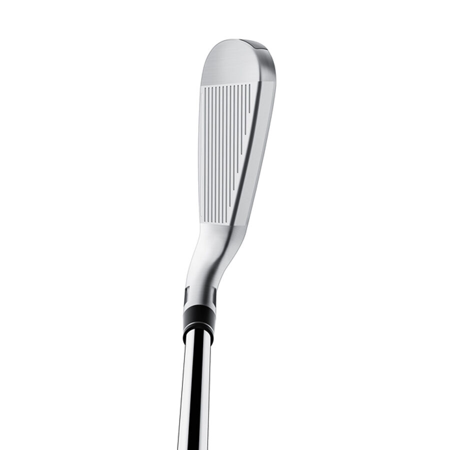 TaylorMade Stealth Ferri