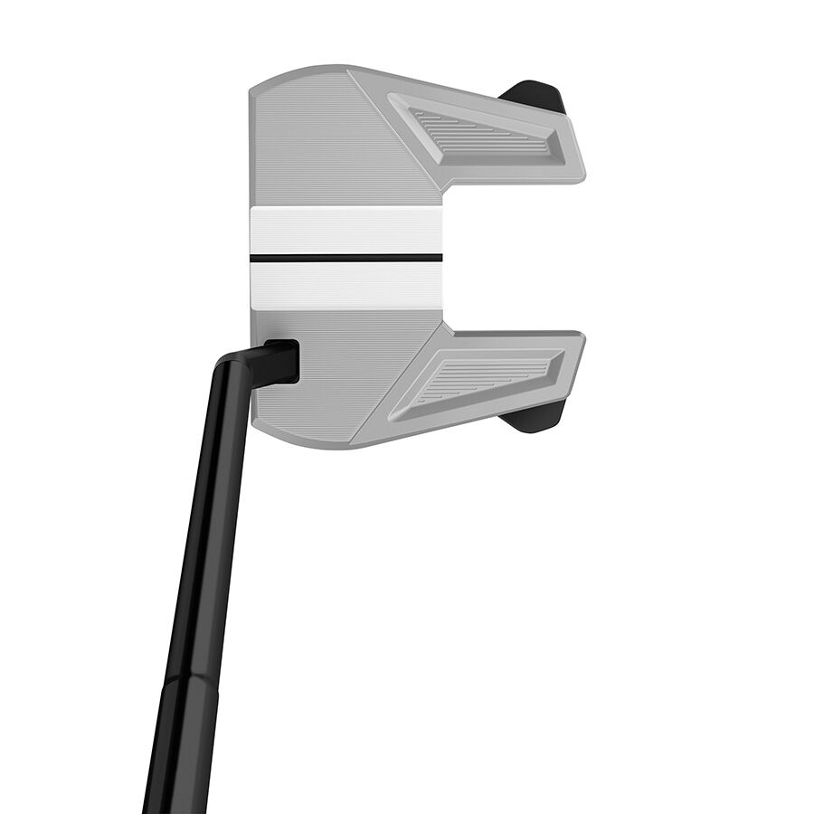 TaylorMade Spider GT MAX Putter