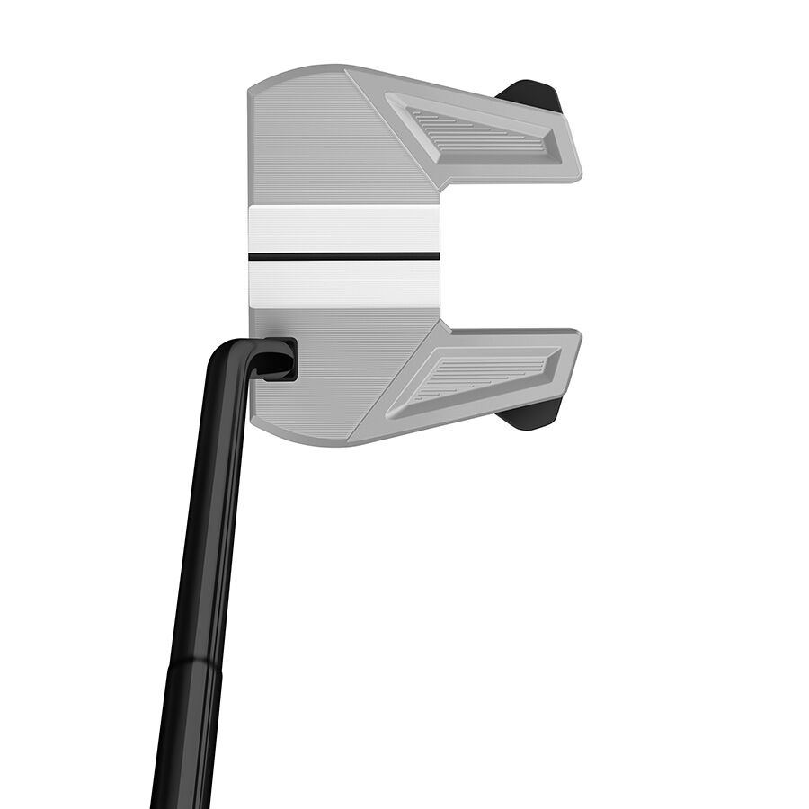 TaylorMade Spider GT MAX Putter