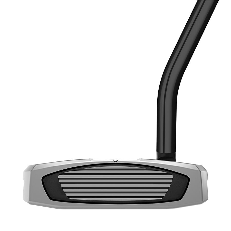 TaylorMade Spider GT MAX Putter