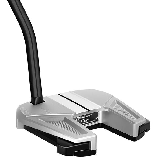 TaylorMade Spider GT MAX Putter