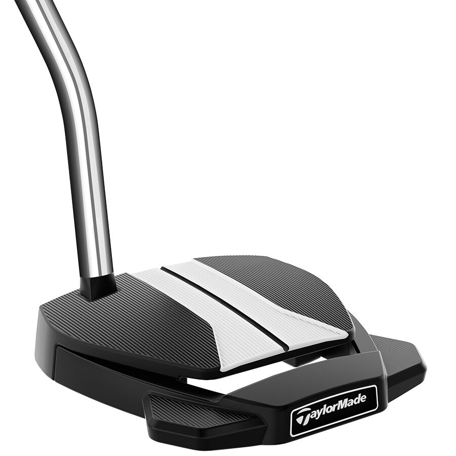 TaylorMade Spider GTX Putter