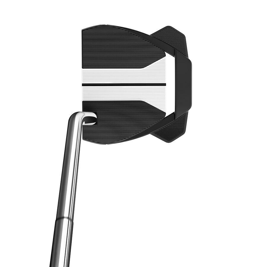 TaylorMade Spider GTX Putter