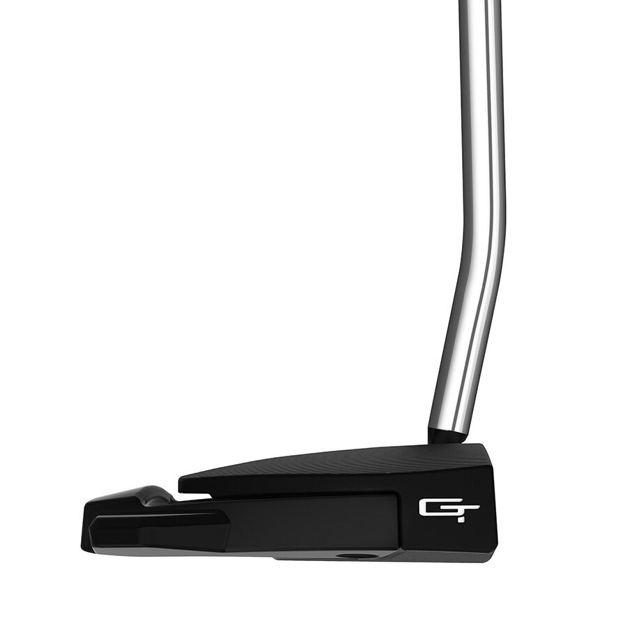 TaylorMade Spider GTX Putter