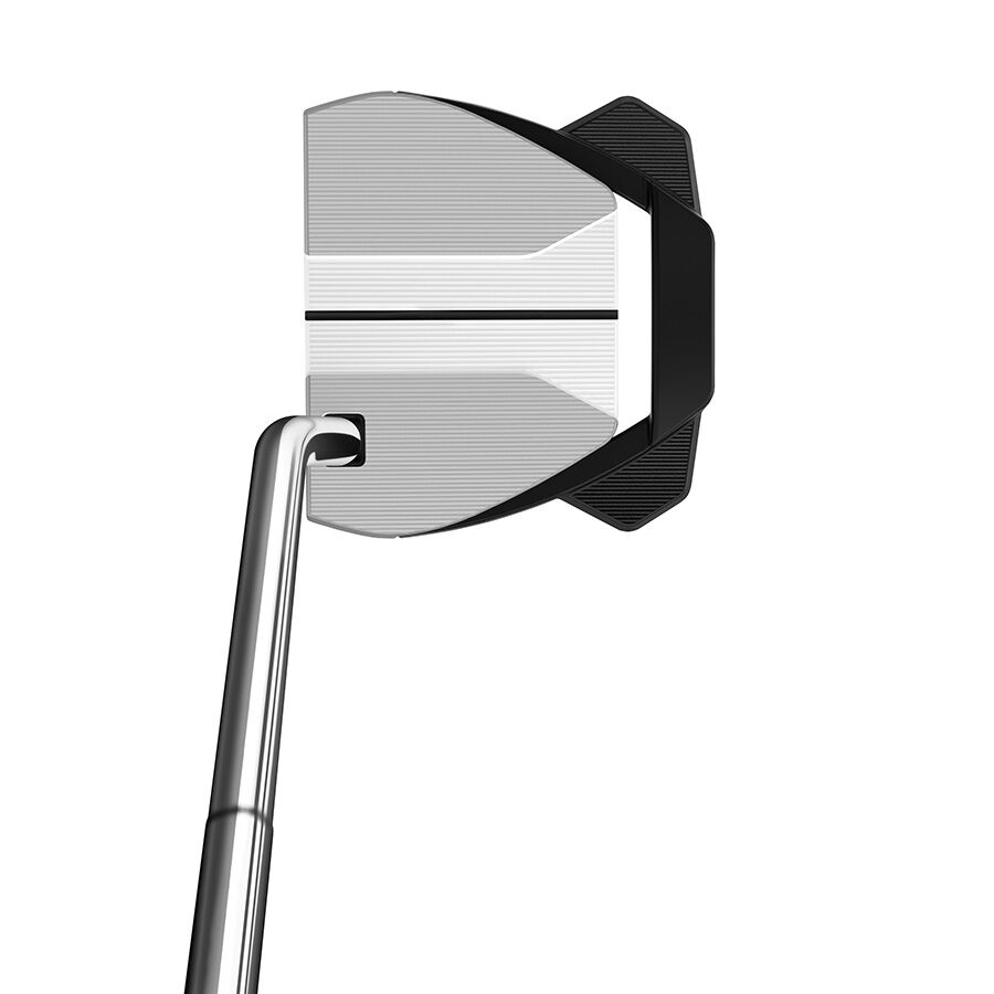 TaylorMade Spider GTX Putter