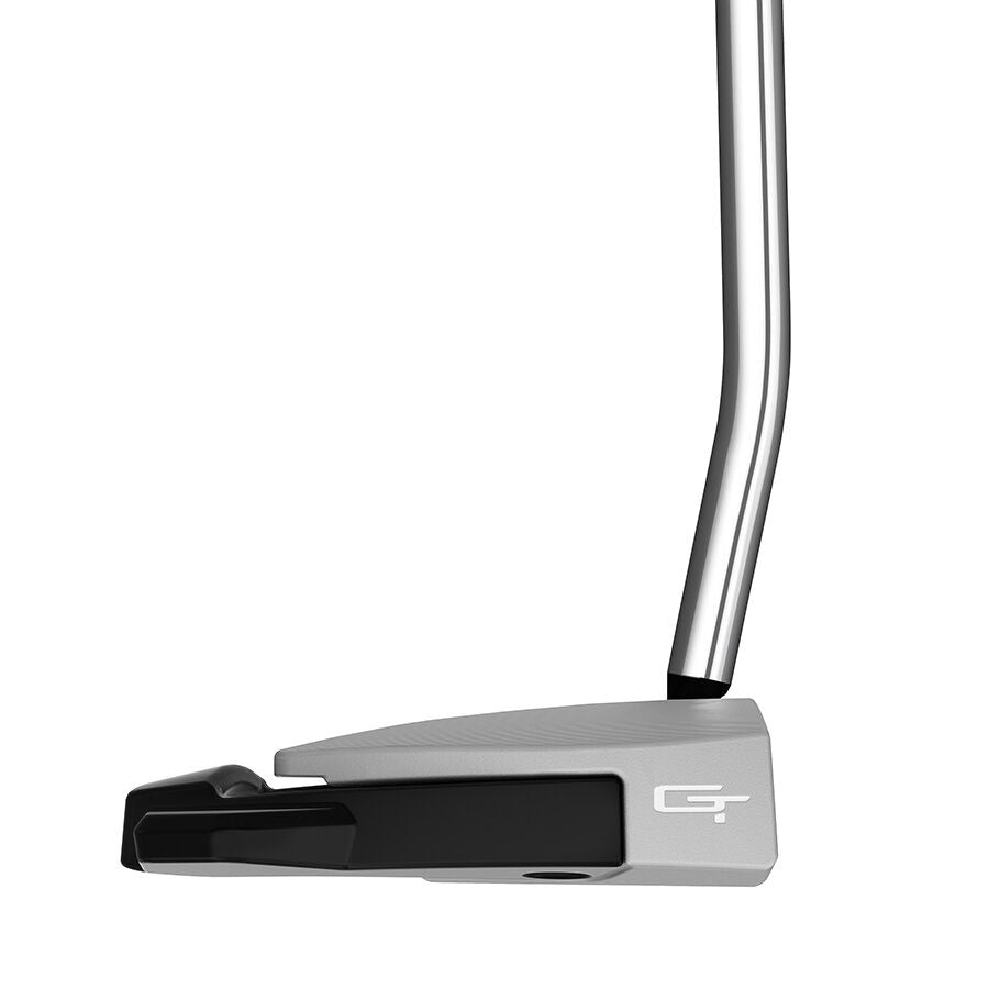 TaylorMade Spider GTX Putter