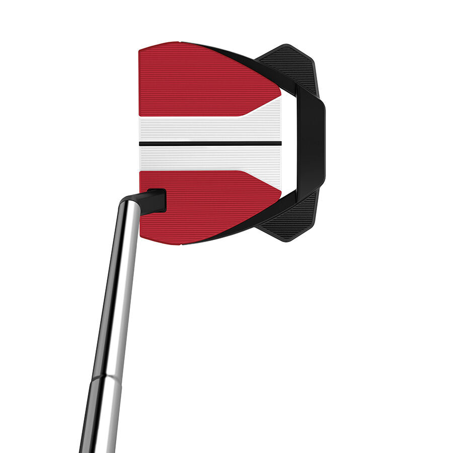 TaylorMade Spider GTX Putter