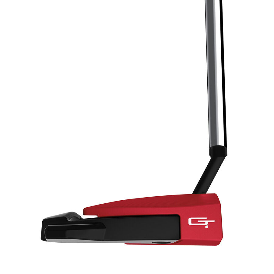 TaylorMade Spider GTX Putter