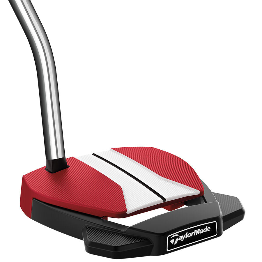 TaylorMade Spider GTX Putter