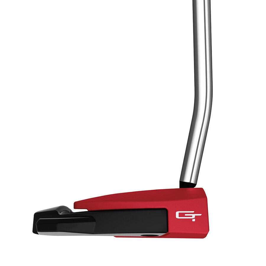 TaylorMade Spider GTX Putter