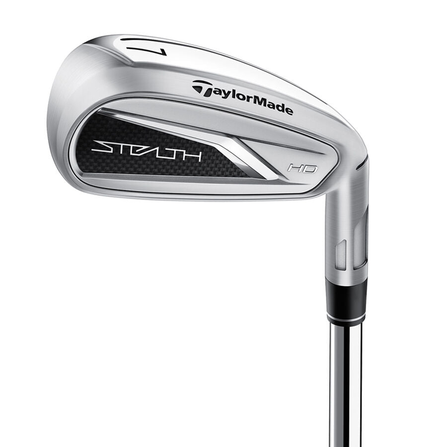 TaylorMade Stealth 2 HD Ferri