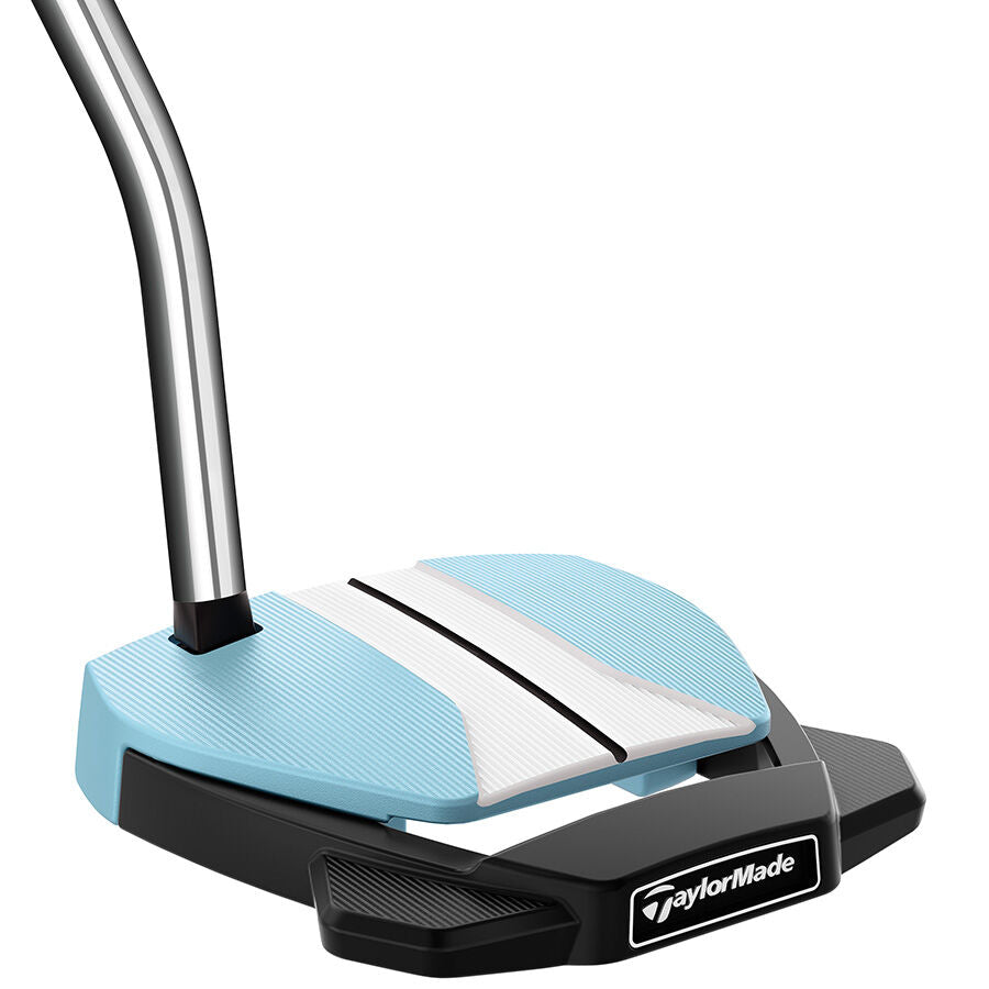 TaylorMade Spider GTX Putter