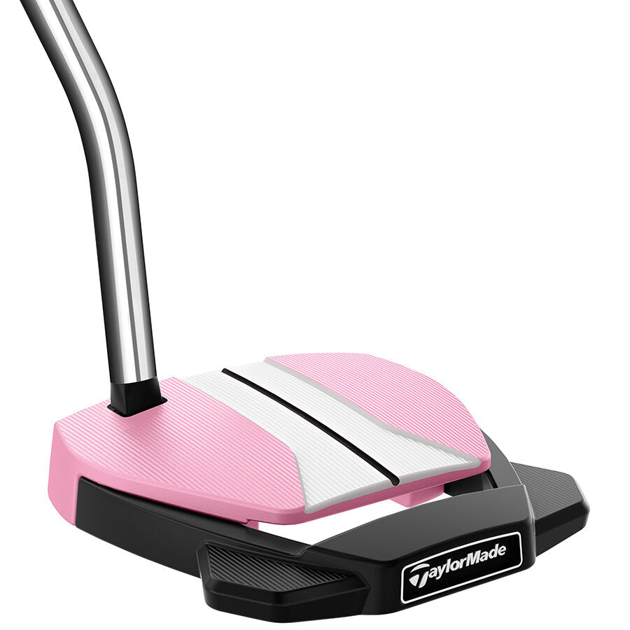 TaylorMade Spider GTX Putter