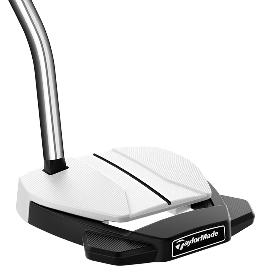 TaylorMade Spider GTX Putter