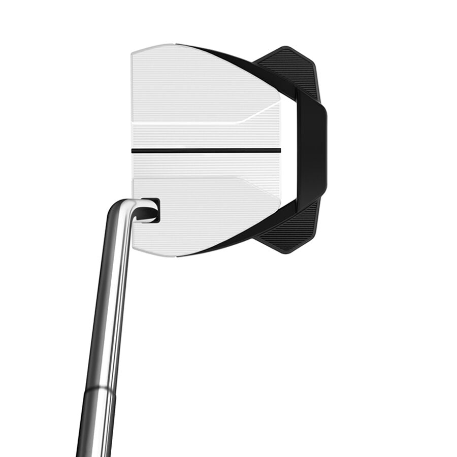 TaylorMade Spider GTX Putter