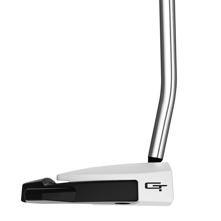 TaylorMade Spider GTX Putter