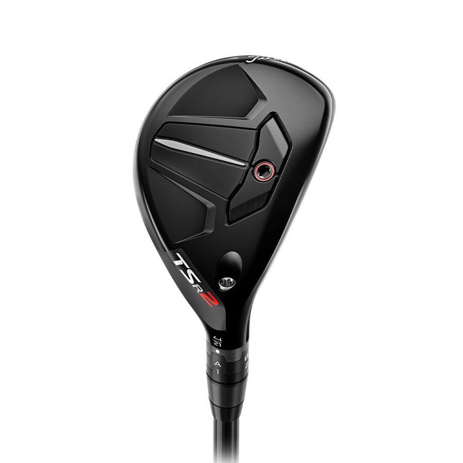 Titleist TSr2 Hybrid 