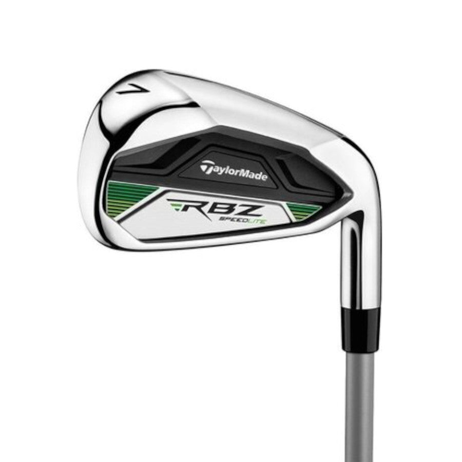 TaylorMade RBZ SpeedlLite Set Completo da Uomo