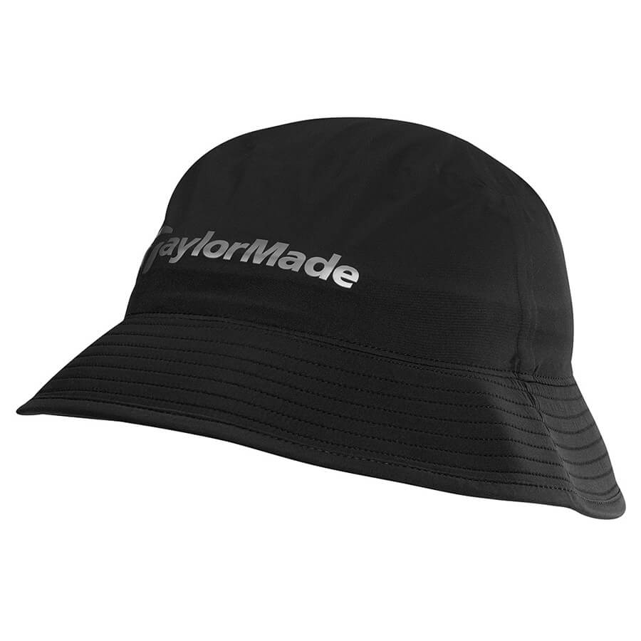 TaylorMade Storm Bucket 