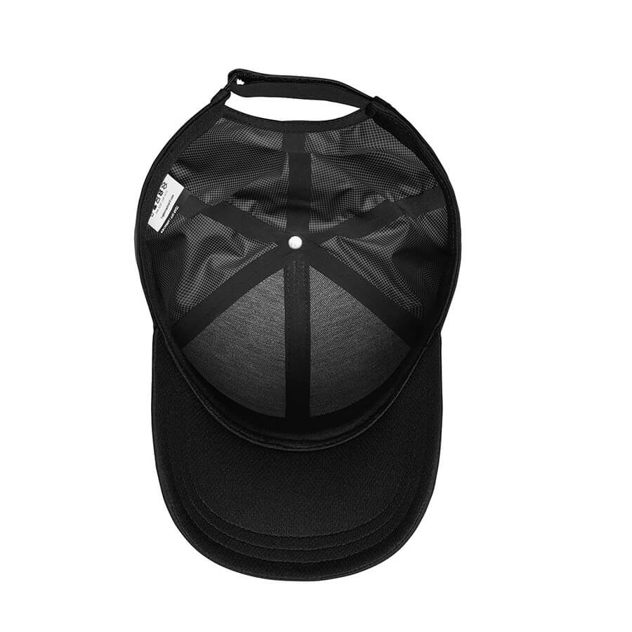 TaylorMade Storm Cap Bottom