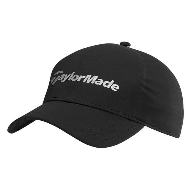Cappellino Star Wars Stormtrooper Uomo - Snapback Nero In Cotone - Taglia Unica - Merch Ufficiale EMP