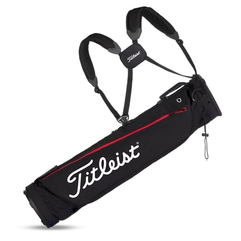 Titleist Carry Bag