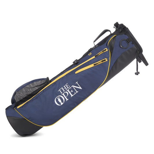 Titleist Premium The Open Carry Bag