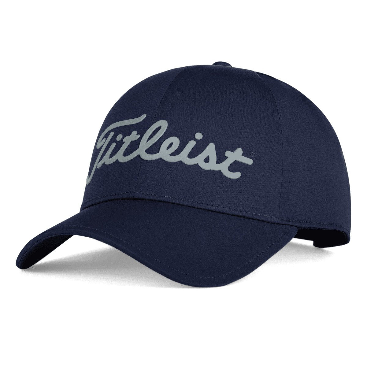 Titleist Stadry Performance Cappellino