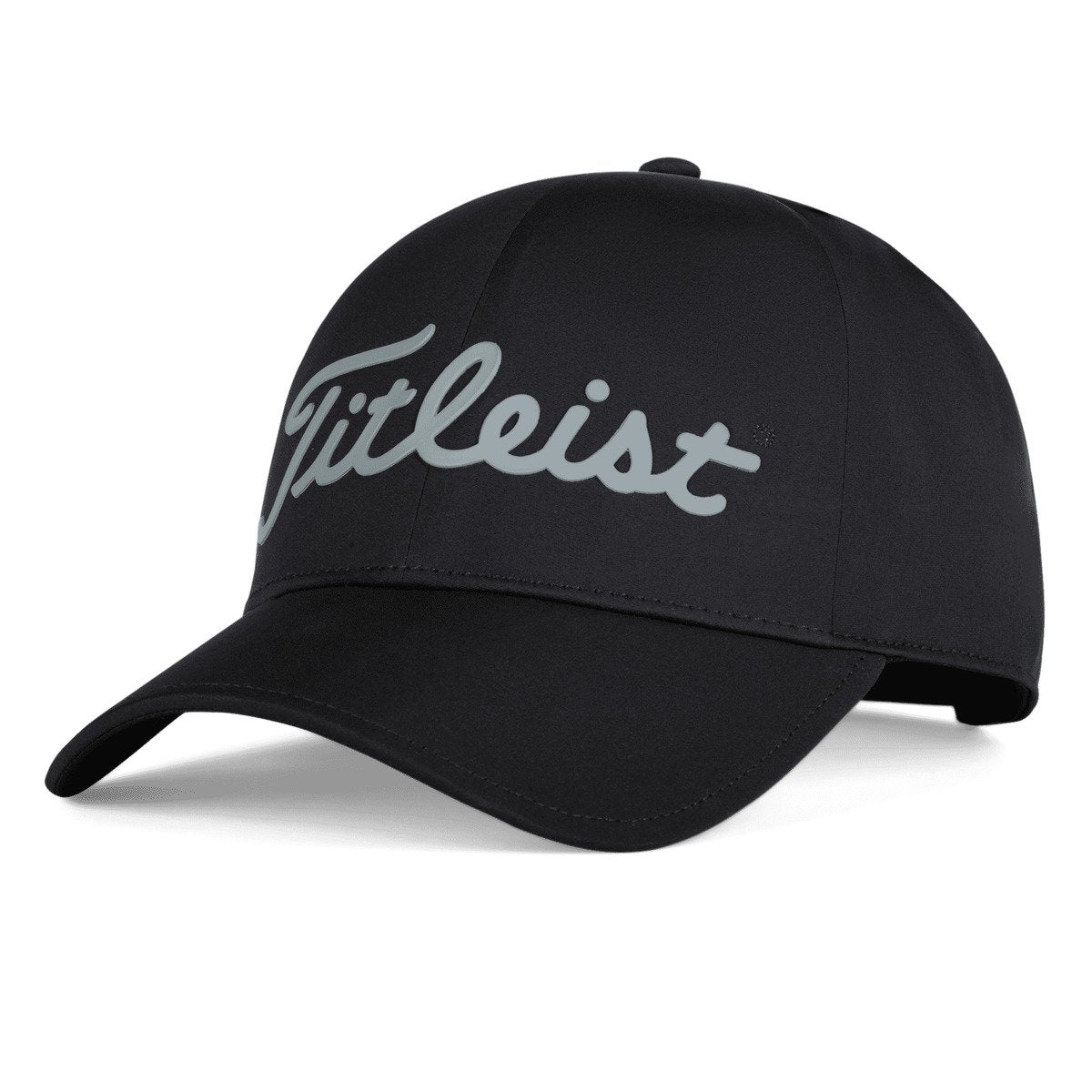 Titleist Stadry Performance Cappellino