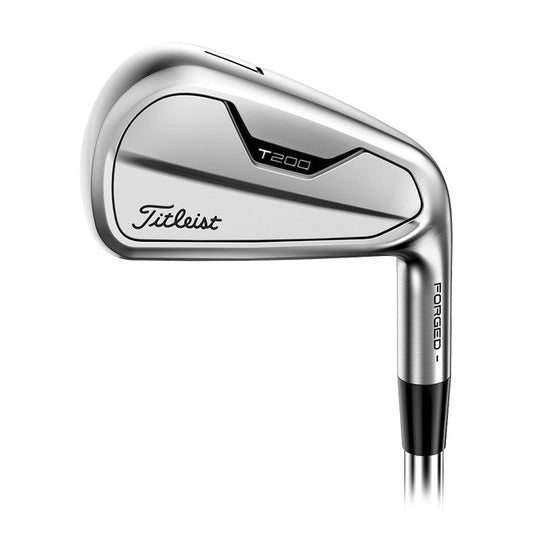 Titleist T200 2021 Ferri