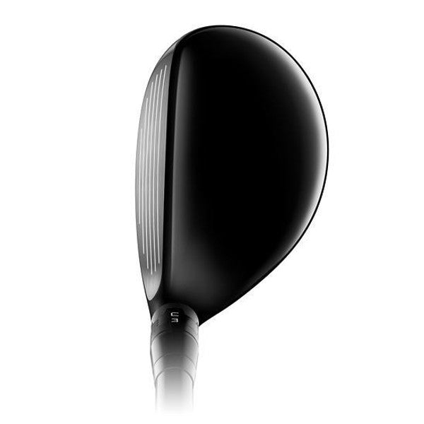 Ibrido golf titleist TS2 Address