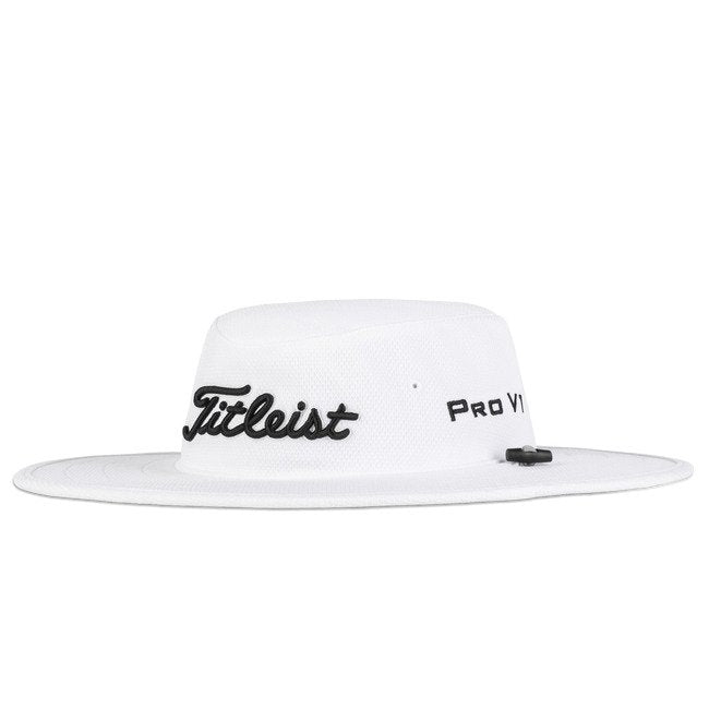 Titleist Aussie Cappellino