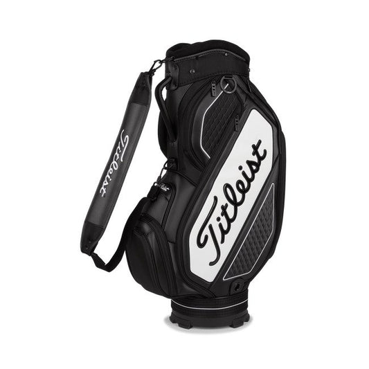 Titleist Tour Series Midsize Sacca Cart