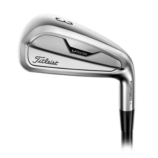 Titleist U-505 Utility