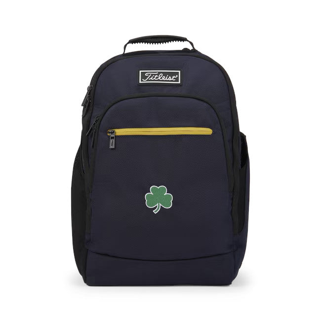 Titleist Shamrock BackPack Zaino