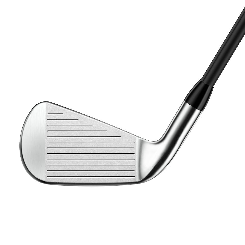 Titleist U-500 Utility Face