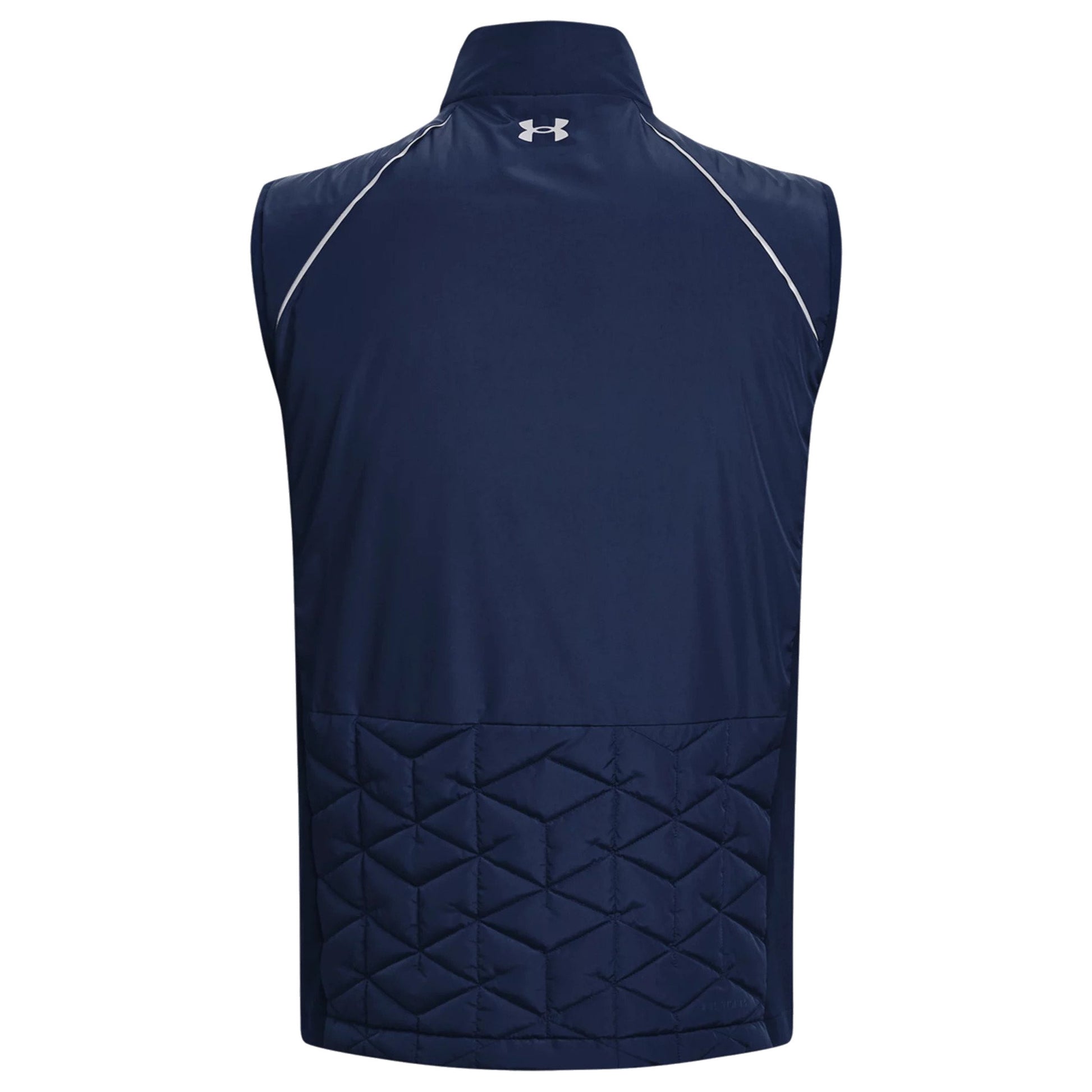 Under Armour Storm ColdGear Reactor Gilet