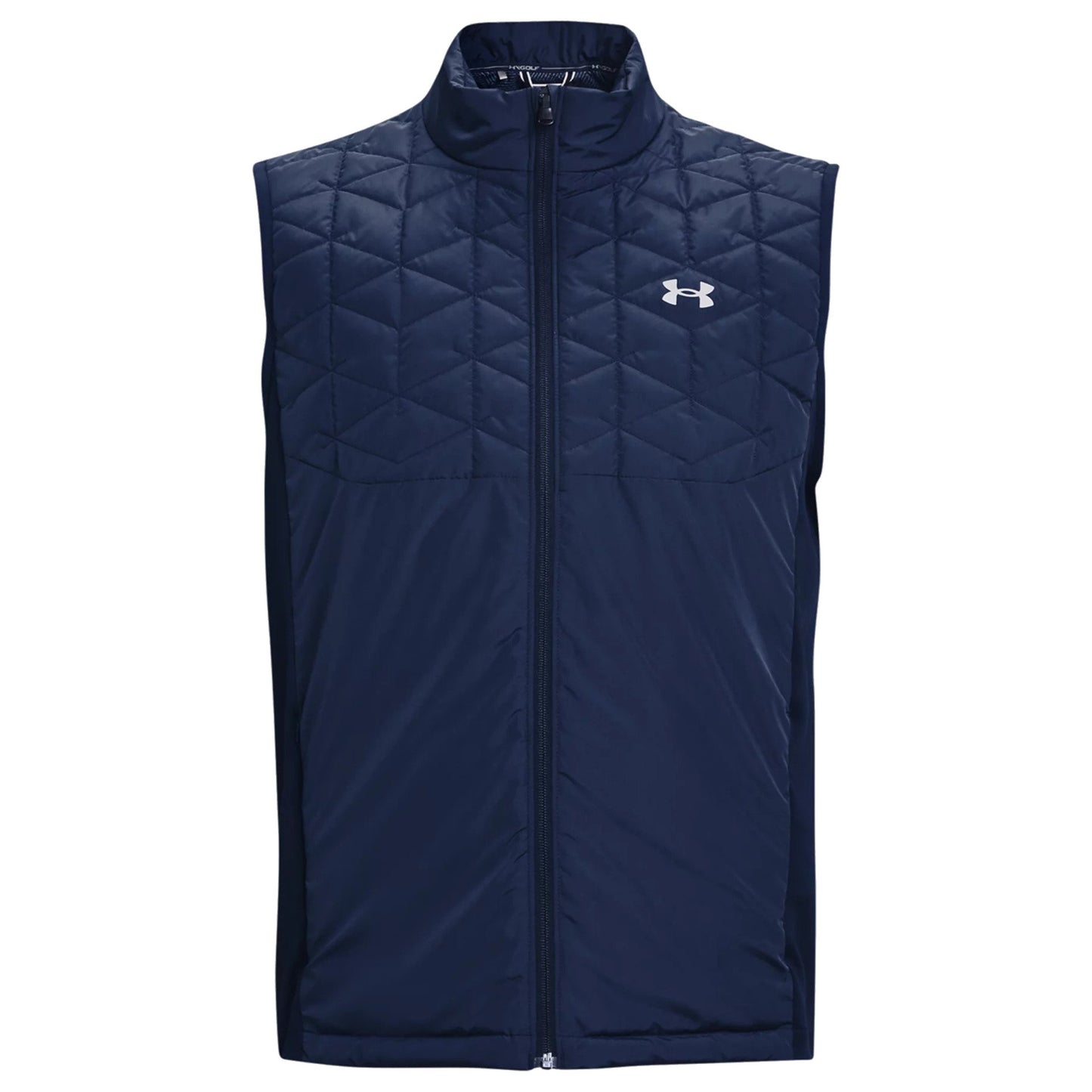 Under Armour Storm ColdGear Reactor Gilet
