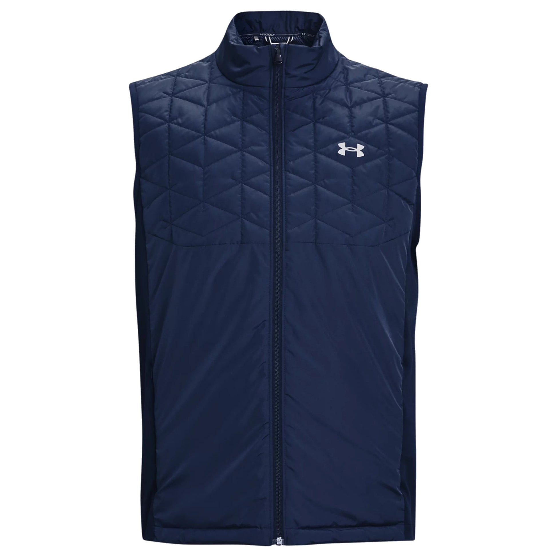 Under Armour Storm ColdGear Reactor Gilet