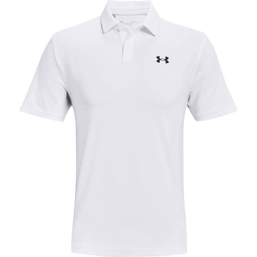 Under Armour T2G Polo