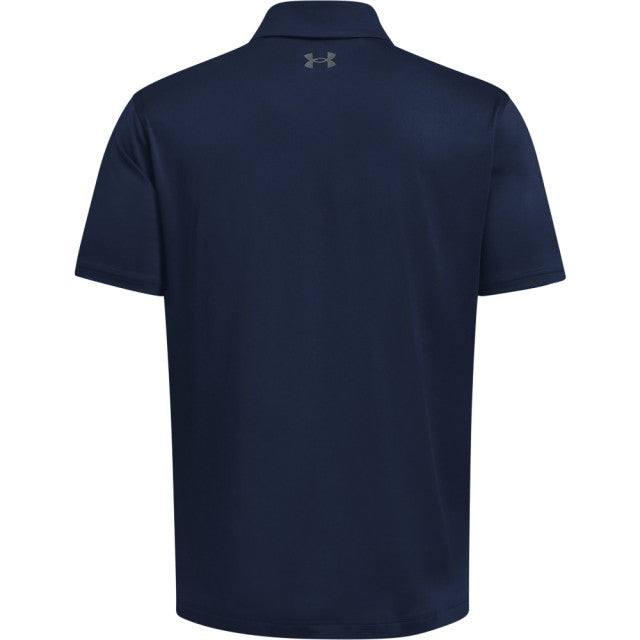 Under Armour T2G Polo