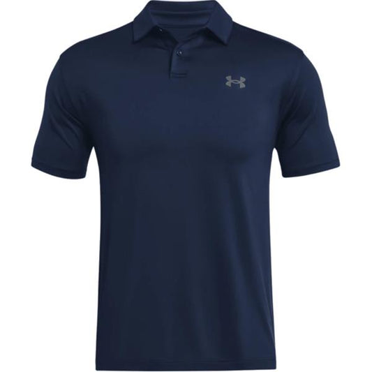 Under Armour T2G Polo