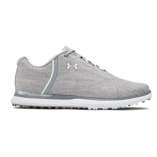 Under Armour Fade SL Sunbrella Scarpe