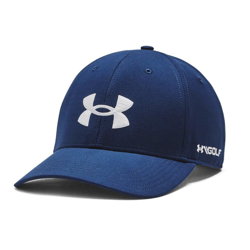 Under Armour Golf96 Cappellino